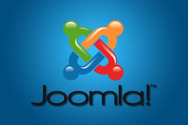 Создание сайта на Joomla