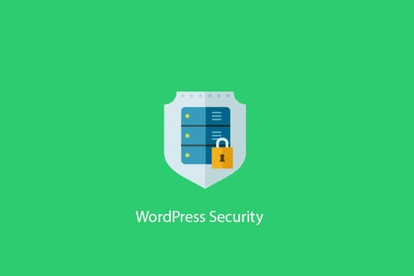 Полная защита WordPress сайта от хакерских атак