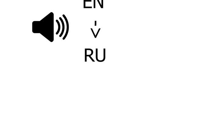 Переведу видео с английского на русский язык