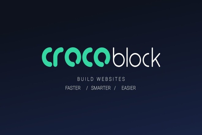 Активация пакета crocoblock All-Inclusive Lifetime