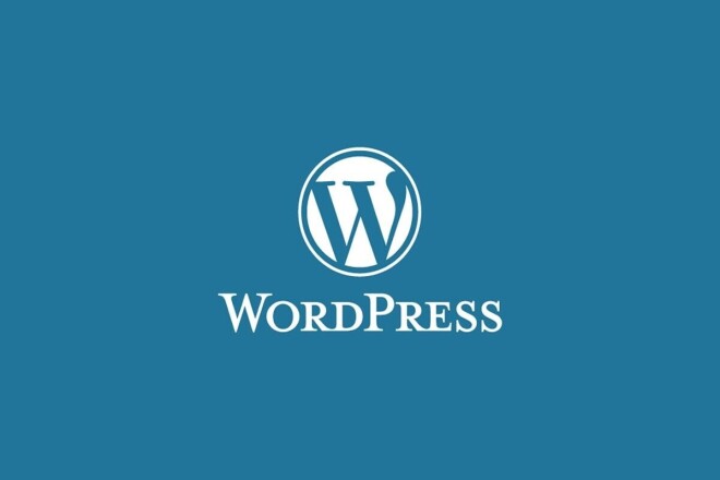 50 новых премиальных шаблонов WordPress