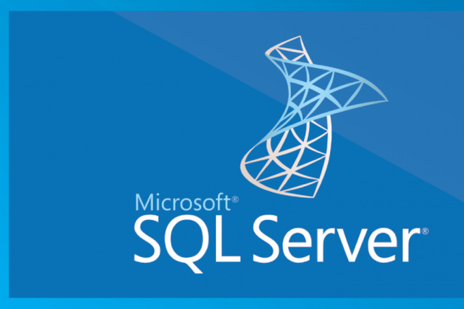 Power BI, SQL, Python Data Analytics
