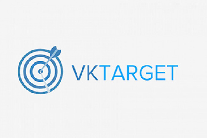 VK Target создание и настройка