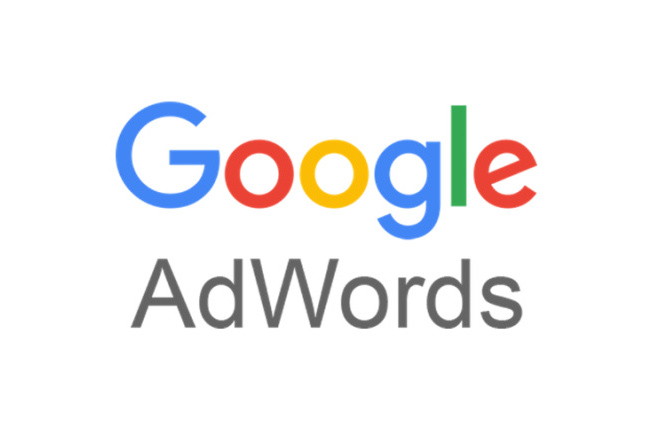 Профессиональная настройка контекстной рекламы в Google Реклама