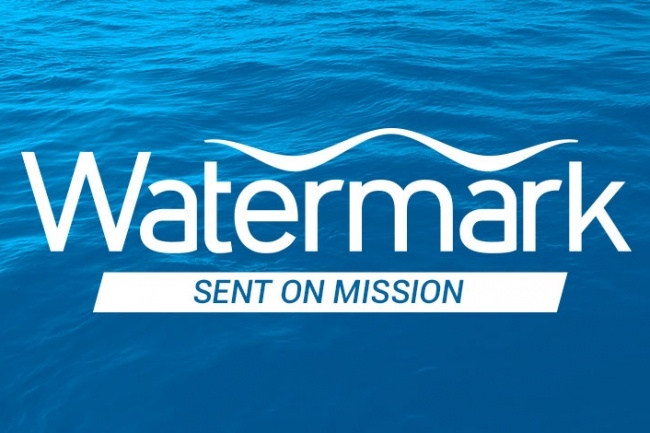 Водяной знак, watermark