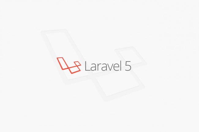 Помогу разместить сайт Laravel на Shared хостинг