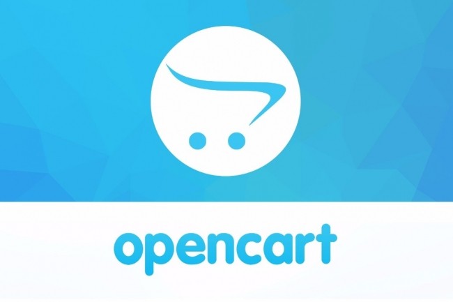 Создам или Доработаю модуль для OpenCart