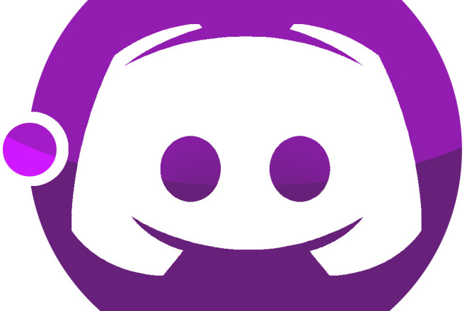 Напишу скрипт связанный с Discord по вашему описанию