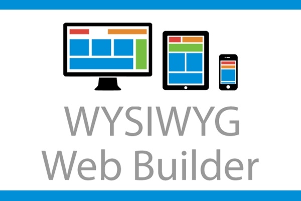 Шаблоны Landing Page для Web Builder - 18 штук