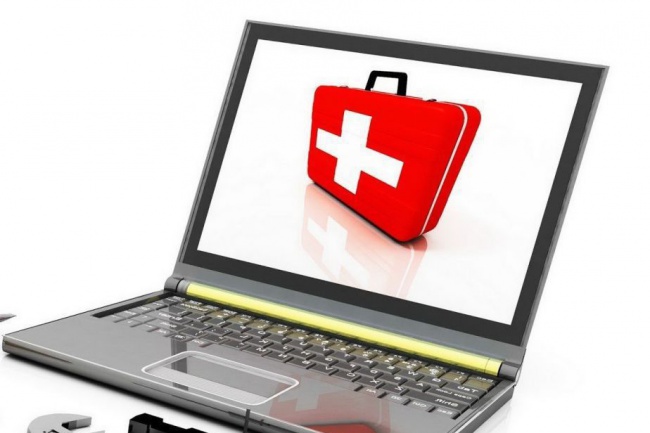 Установлю CMS Unit на ваш сайт