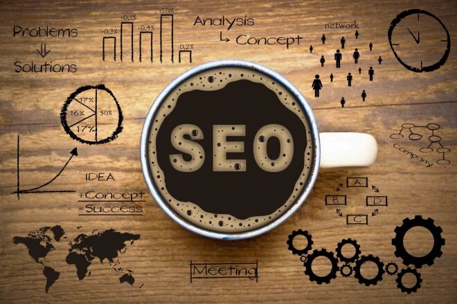 Osclass SEO PRO плагин