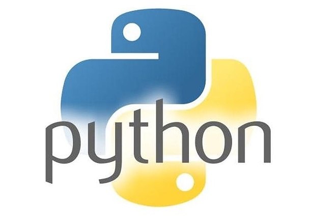 Напишу бота вк на python