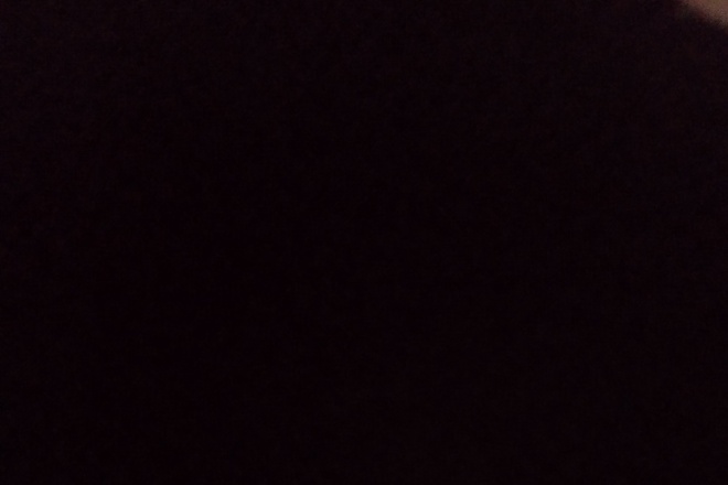 Опытный Таргетолог