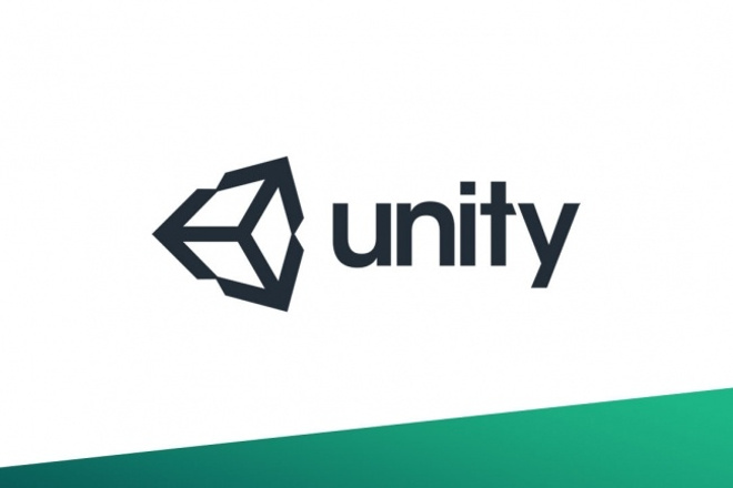 Консультация по unity3d