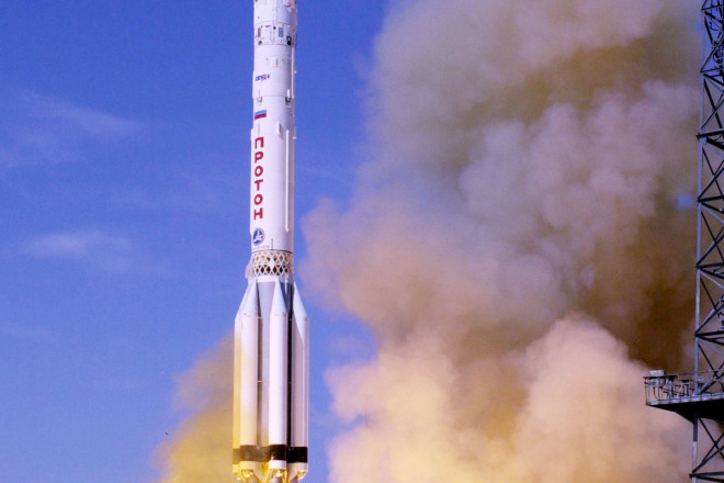 Набор текста. 6 000 символов с PDF, фото, картинки, скана