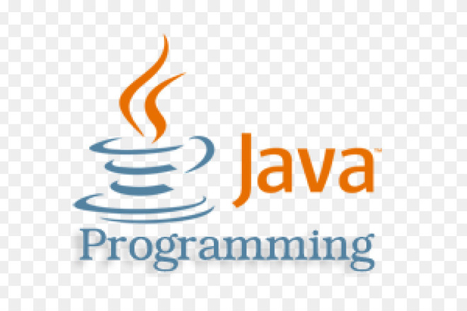 Разработка на Java приложения для Windows