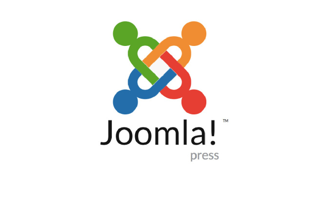 Шаблоны для Joomla Джумла