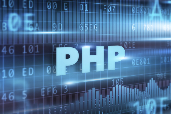 Сделаю скрипт на PHP, Js до 70 строк