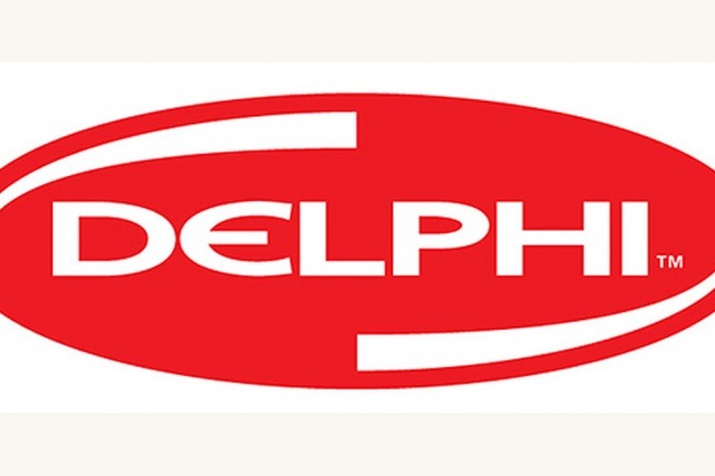 Создам программы на Pascal или Delphi