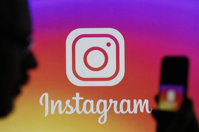 Instagram продвину на 5000 подписчиков