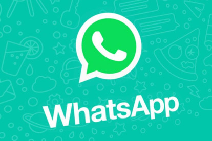 WhatsApp для WordPress