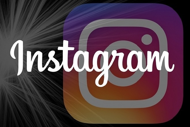 1500000 просмотров на видео в Instagram