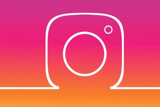 10000 сохранений на ваш пост. Продвижение в Instagram