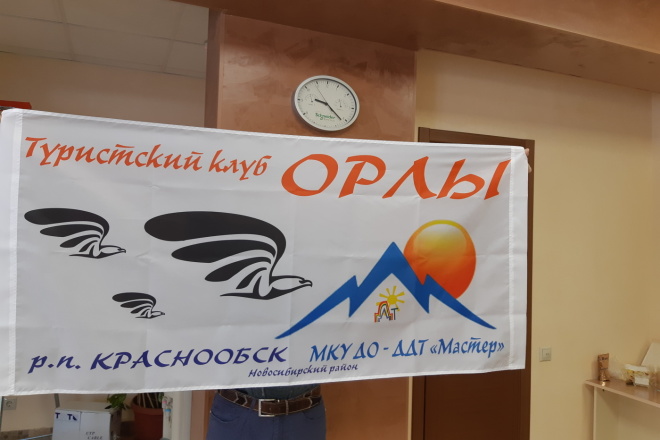 Изготовление дизайна по вашему тз
