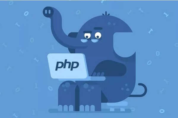 Скрипт на php