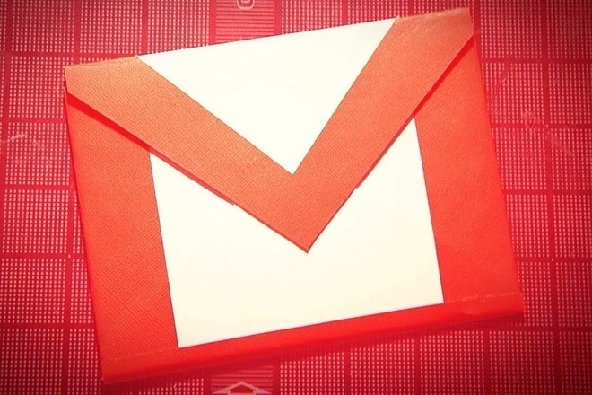 Зарегистрирую 500 почтовых ящиков mail.ru за 1 услуга