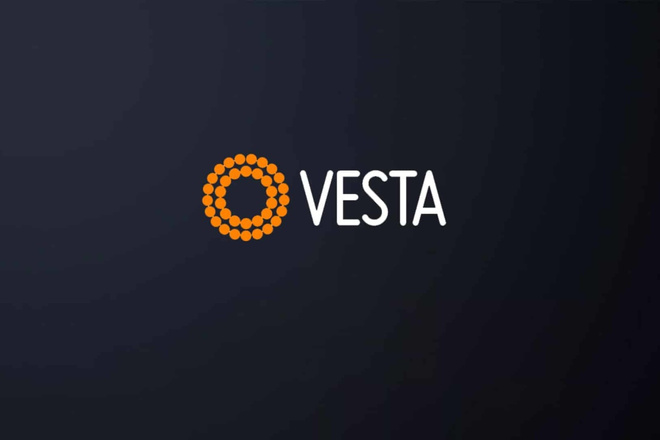 Установка VestaCP на VPS или выделенный сервер
