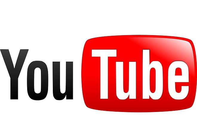 300 подписчиков на Ваш YouTube канал