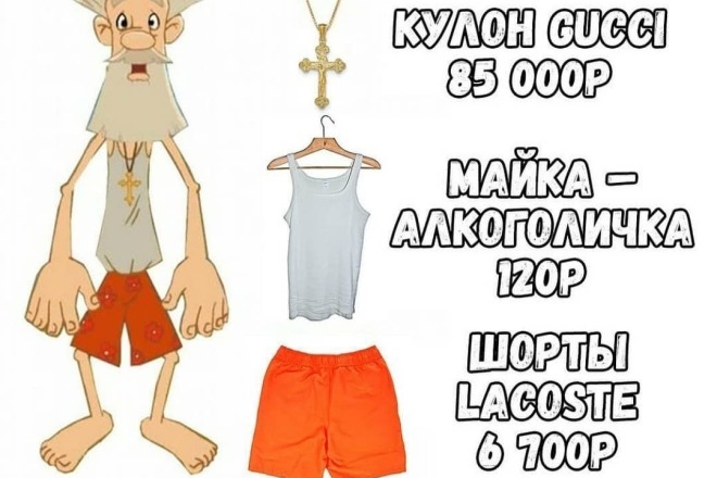 Уберу всё водяные знаки на ваших фото