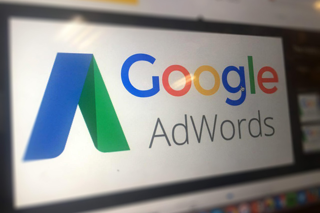 Профессиональная Настройка Google Adwords под ключ