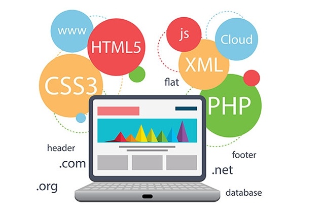 Исправляю ошибки в PHP, JS, jQuery, MySQL