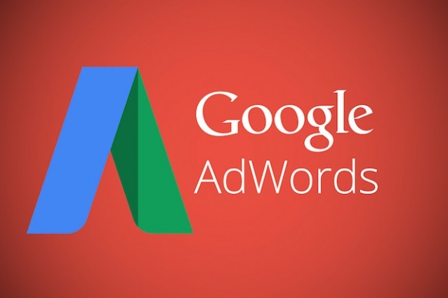 Настрою видео-рекламу через Google Adwords