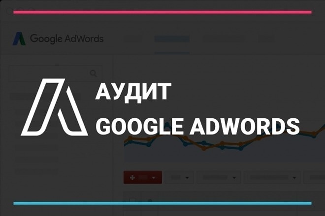 Аудит рекламной кампании в Google Ads и ее оптимизация