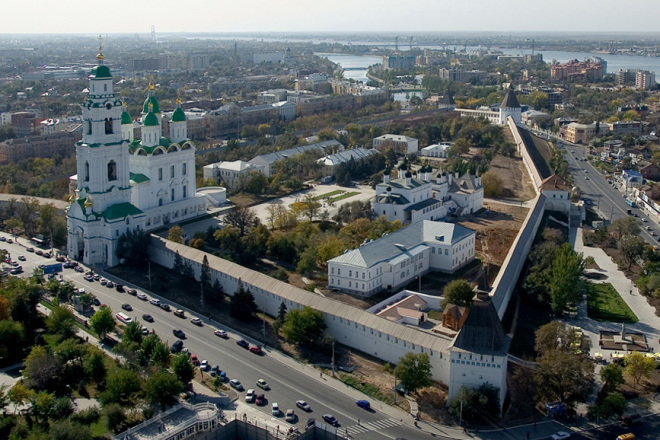 Ссылки для сайтов Астрахани - справочники компаний