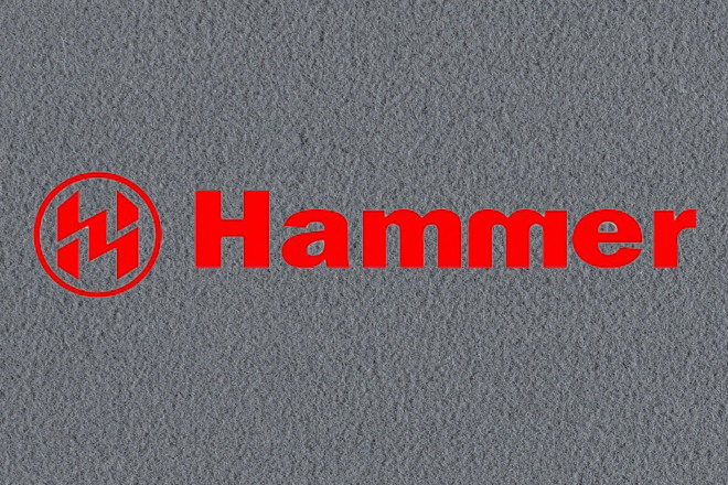 Инструмент Hammer каталог товаров