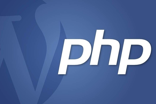 Доработаю PHP скрипт