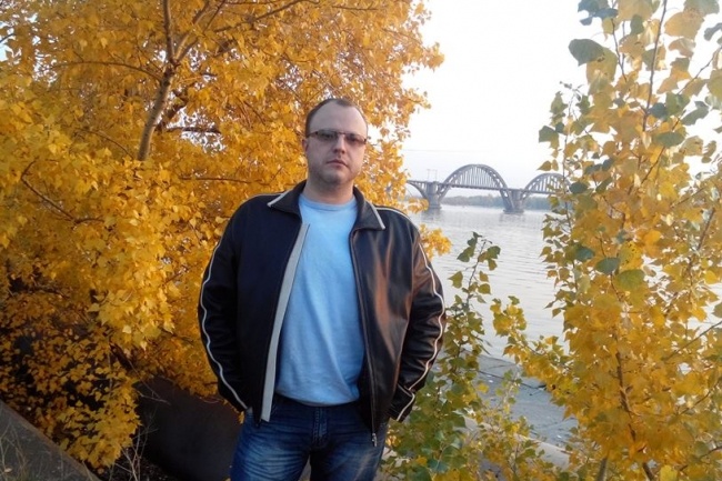 Напишу эксклюзивное стихотворение по вашему видению