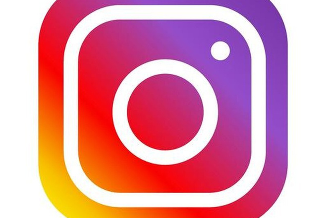 100 000 просмотров в Instagram