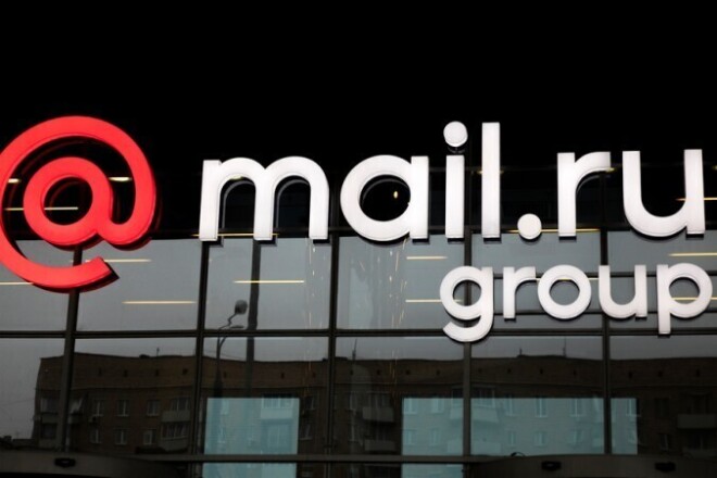 Создам 100 почтовых ящиков mail.ru