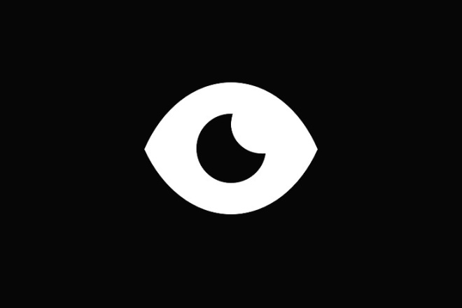 Раскрутка просмотров в Instagram
