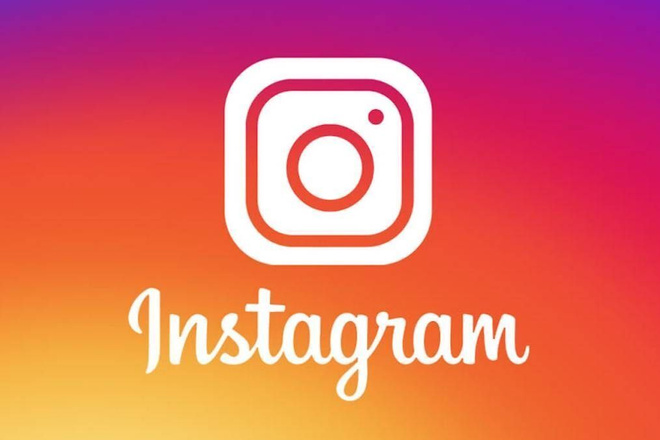 Создаю маски в Instagram