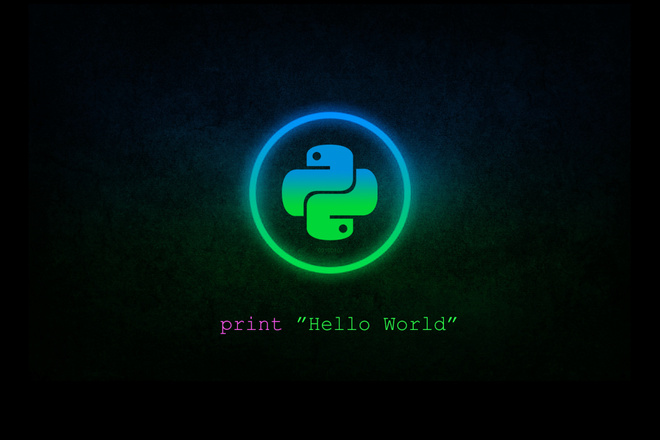 Напишу, доработаю или исправлю бота Python