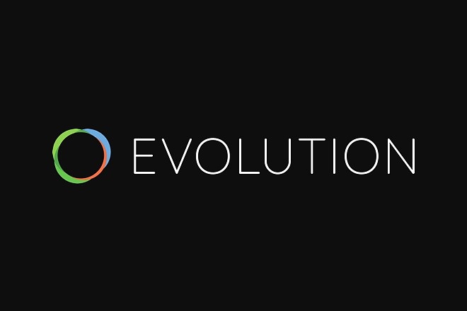 Обновление CMS MODX Evolution до Evolution CMS
