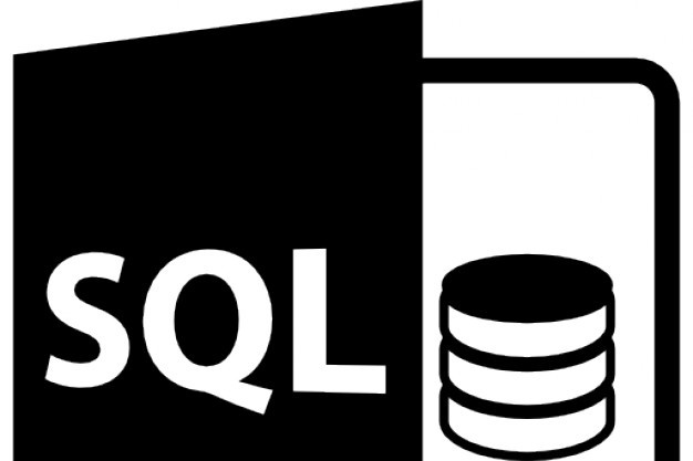 Аналитический sql. SQL. SQL database. Fix databases.