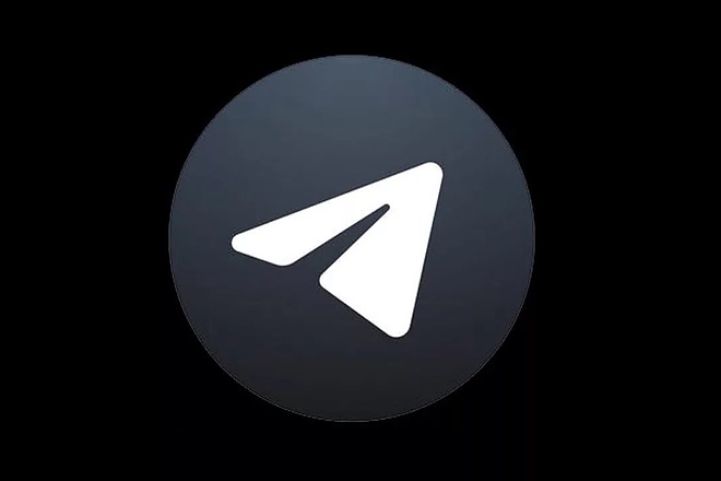 1000 подписчиков Telegram