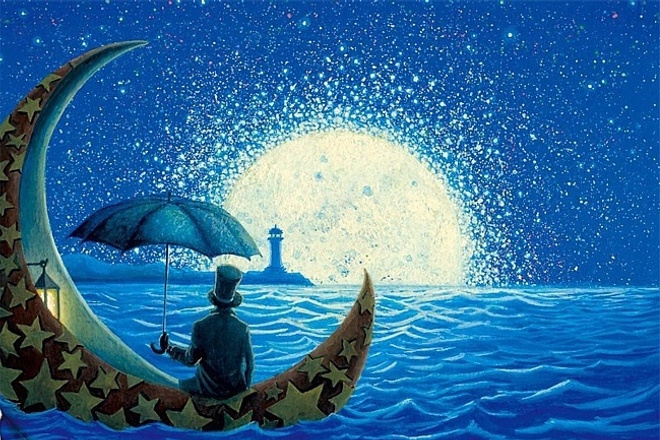 Создам слайд-шоу
